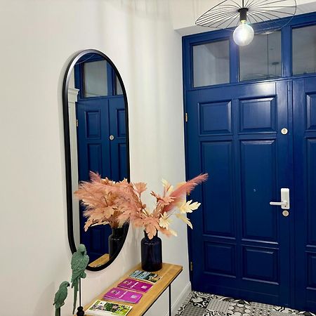 Apartamento Przystanek Katowice Mariacka 7 Exterior foto