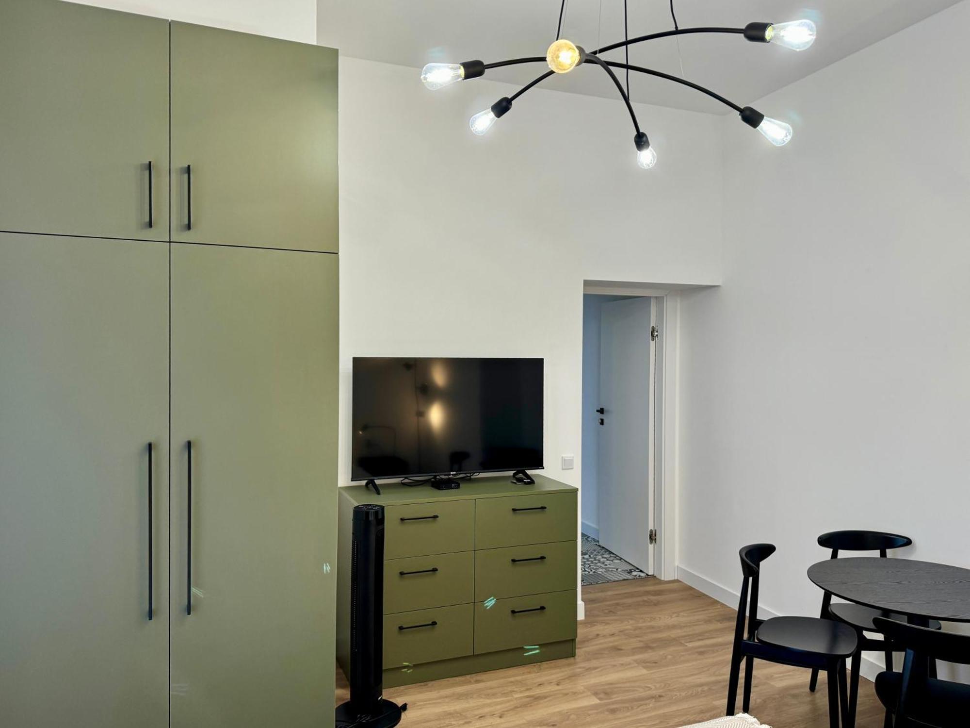 Apartamento Przystanek Katowice Mariacka 7 Exterior foto