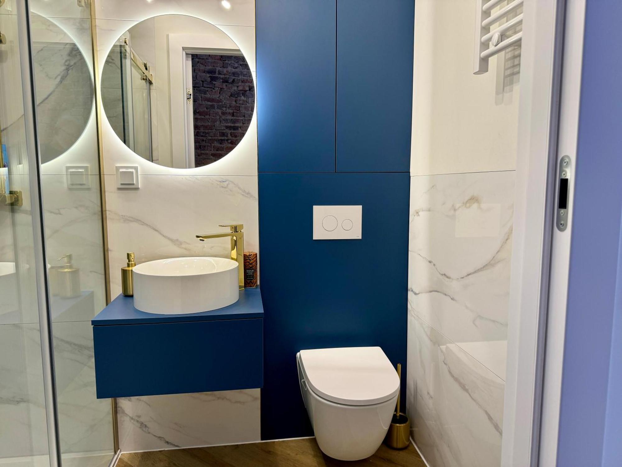 Apartamento Przystanek Katowice Mariacka 7 Exterior foto