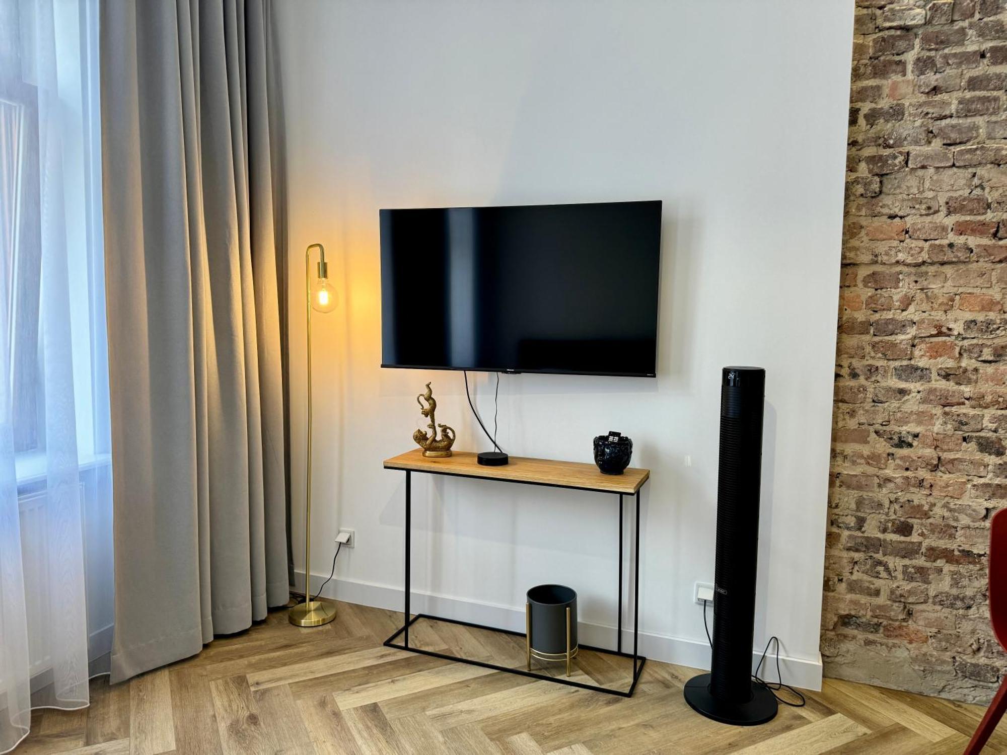 Apartamento Przystanek Katowice Mariacka 7 Exterior foto